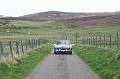 Aviemore-Fort William (58)